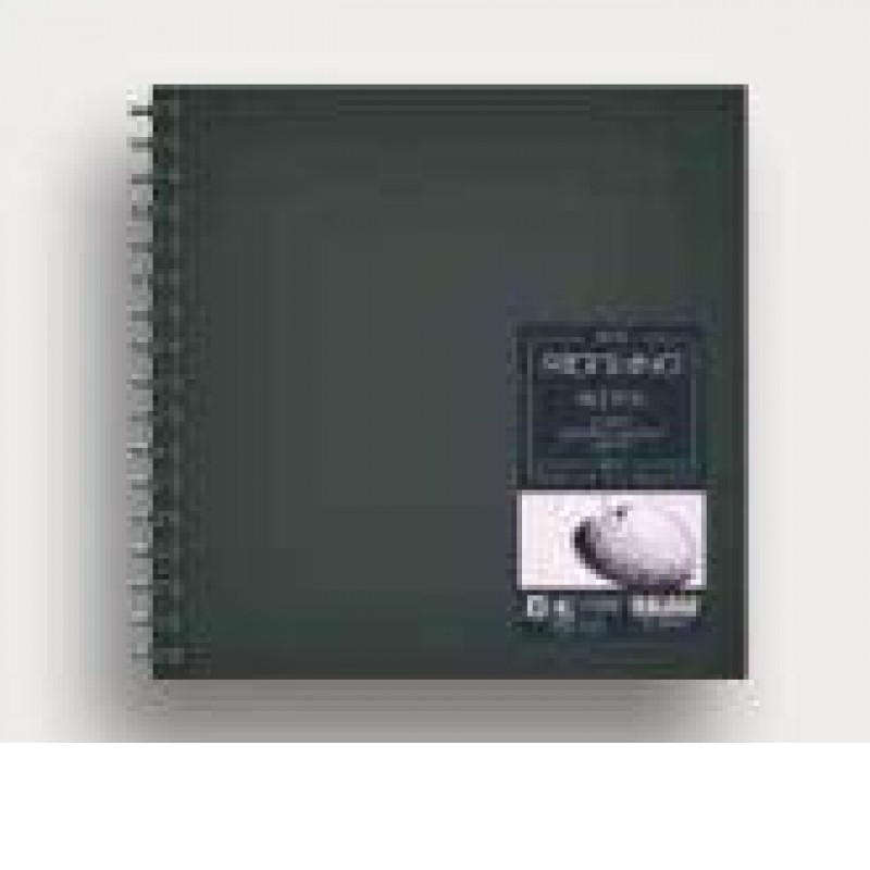 fabriano SKETCH BOOK