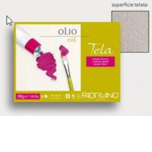fabriano TELA