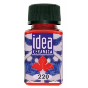 Maimeri idea ceramica