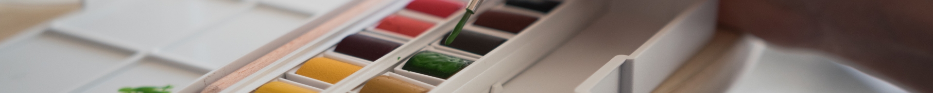 materiale scolastico e hobbystica milano