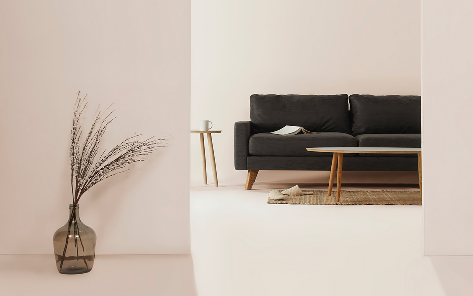 newsletter corsi eventi news colore e colore