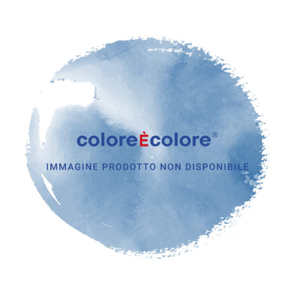 In attesa dell'immagine del prodotto