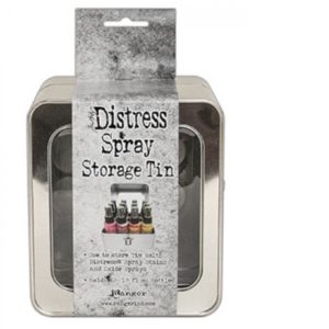 rangers industry TDA