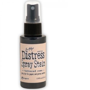 rangers industry TSS