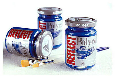 Maimeri Polycolor Reflect