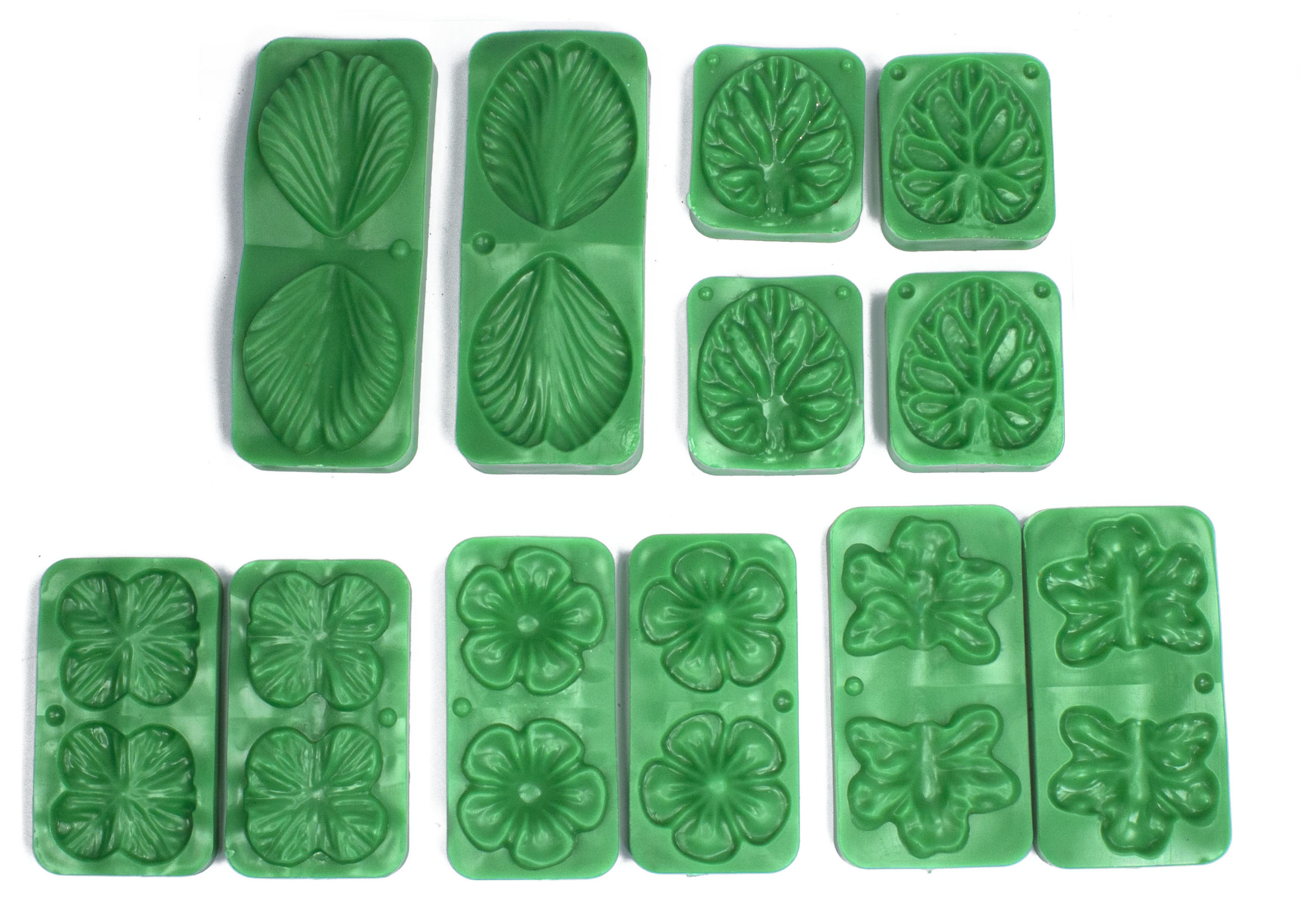 THIKAS ORTENSIA E VIOLETTA