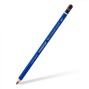 staedtler A