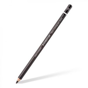 staedtler B