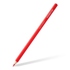 staedtler C
