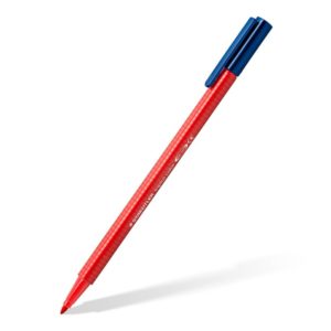 staedtler
