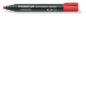 staedtler