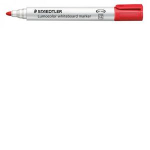staedtler