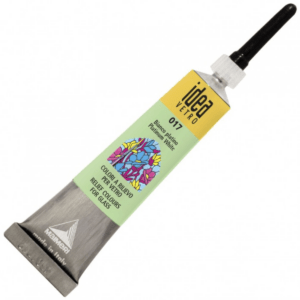 Maimeri Maimeri Idea Vetro Rilievo