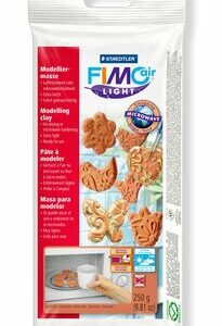 FIMO®air light