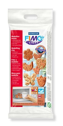FIMO®air light
