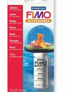 FIMO® neve