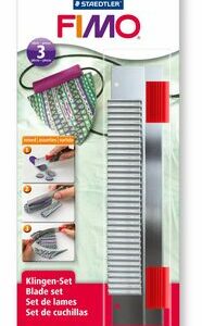 FIMO® lame miste