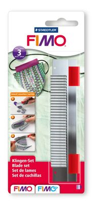 FIMO® lame miste