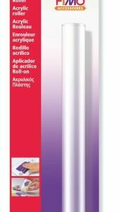 FIMO® rullo