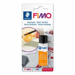 FIMO® vernice lucida