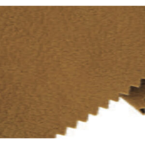 TESSUTO PELLE D'ELEFANTE