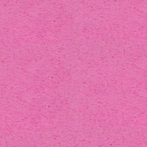 RENKALIK FOMMY seta 60x40