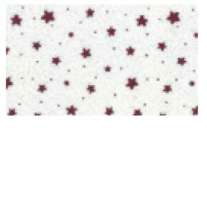 STAFIL PANNO STELLINE 1MM