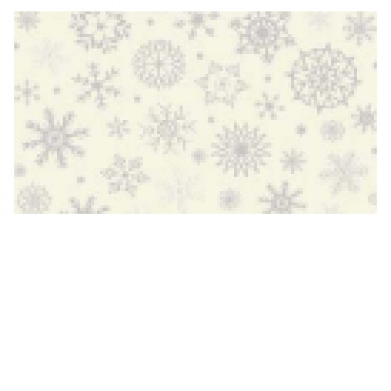 STAFIL PANNO FIOCCHI DI NEVE