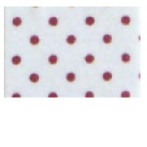 STAFIL PANNO POIS 1 MM 30X40 CM