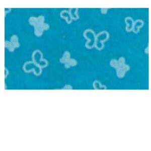 STAFIL PANNO FARFALLE 1MM