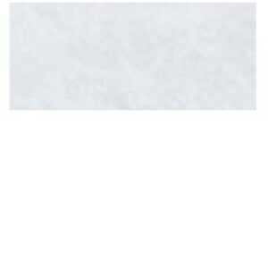 STAFIL PANNO GLITTER FINE 1MM 30X40 CM