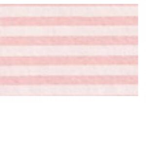 STAFIL PANNO RIGHE 1 MM 30X40 CM