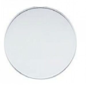 STAFIL SEPARATORI PER PALLINE