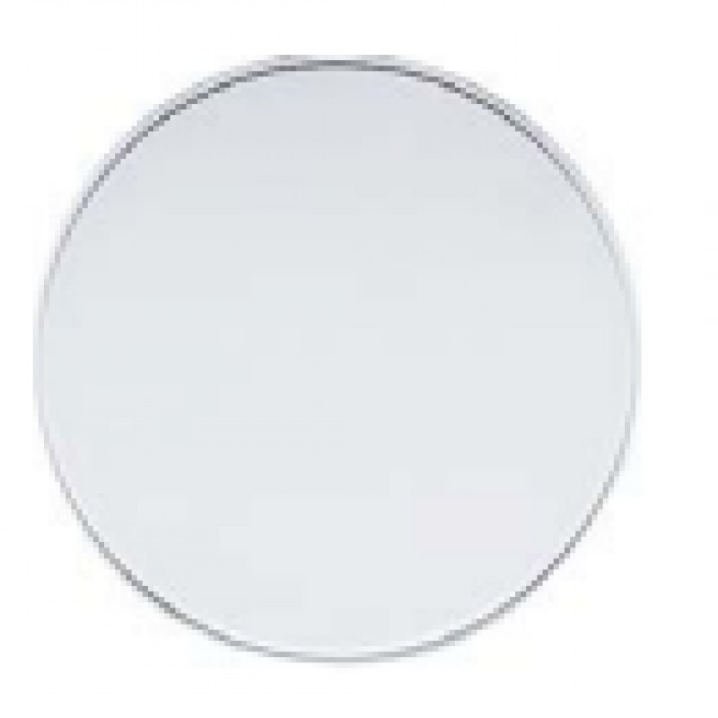 STAFIL SEPARATORI PER PALLINE