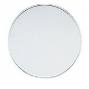 STAFIL SEPARATORI PER PALLINE