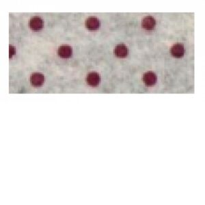 STAFIL FELTRO POIS 50X70 CM