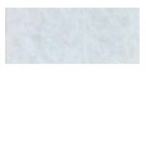 STAFIL FELTRO 3MM 50X70 CM