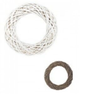 STAFIL GHIRLANDA VITICCIO