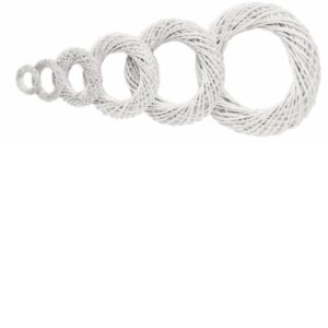 STAFIL ANELLI SALICE