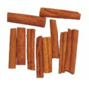 STAFIL DECORAZIONI NATURALI