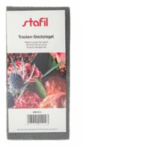 STAFIL MATTONE SPUGNA