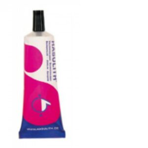 STAFIL COLLA HASULITH