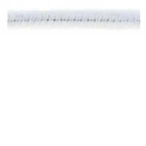 STAFIL FILO DI CINIGLIA 10 PZ-0,8X50 CM