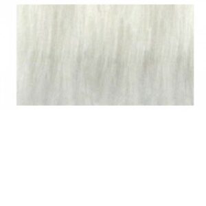 STAFIL PELUCHE A PELO LUNGO