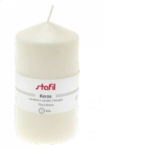 STAFIL CANDELA