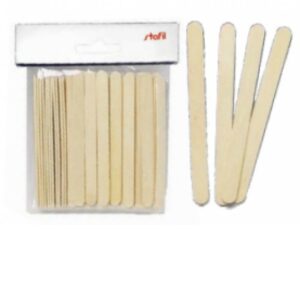 STAFIL SPATOLA NATURALE