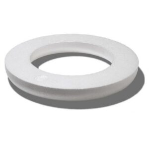 STAFIL GHIRLANDA PIATTA POLISTIROLO