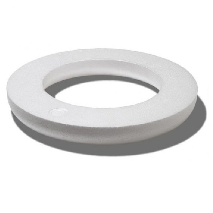 STAFIL GHIRLANDA PIATTA POLISTIROLO