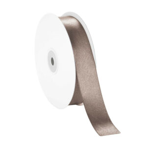 STAFIL NASTRO DOPPIO RASO