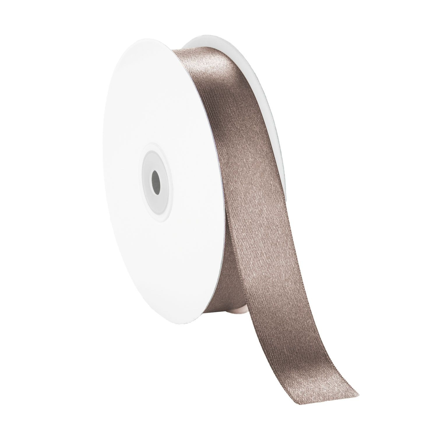 STAFIL NASTRO DOPPIO RASO